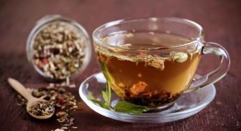 10 Alternatif Herbal Terbaik untuk Mengatasi Masalah Kesehatan Umum dengan Cara Alami