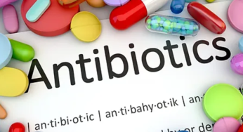 Antibiotik: Penggunaan yang Tepat untuk Mencegah Resistensi