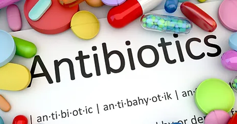 Antibiotik: Penggunaan yang Tepat untuk Mencegah Resistensi