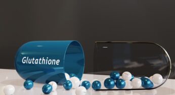 Glutathione, Apakah Aman sebagai Pemutih Kulit?