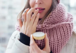 mengoles lip balm