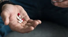 antidepresan
