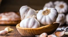 bawang putih