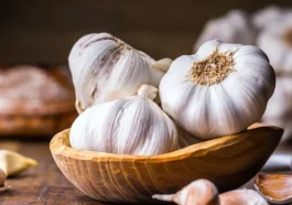 bawang putih