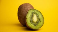 buah kiwi