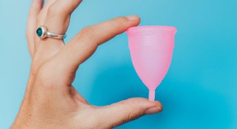 Kelebihan dan Kekurangan Menstrual Cup