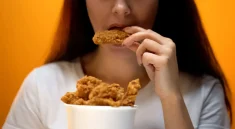 tubuh kurus