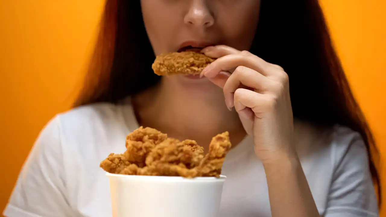 tubuh kurus