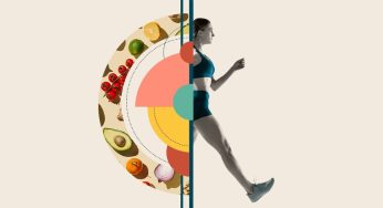 Kebiasaan Sehari-hari yang Bisa Merusak Metabolisme Tubuh
