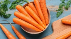 kebutuhan vitamin a