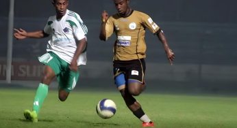 Mantan Pemain Persebaya Meninggal Karena Flu, Ini Bahayanya!