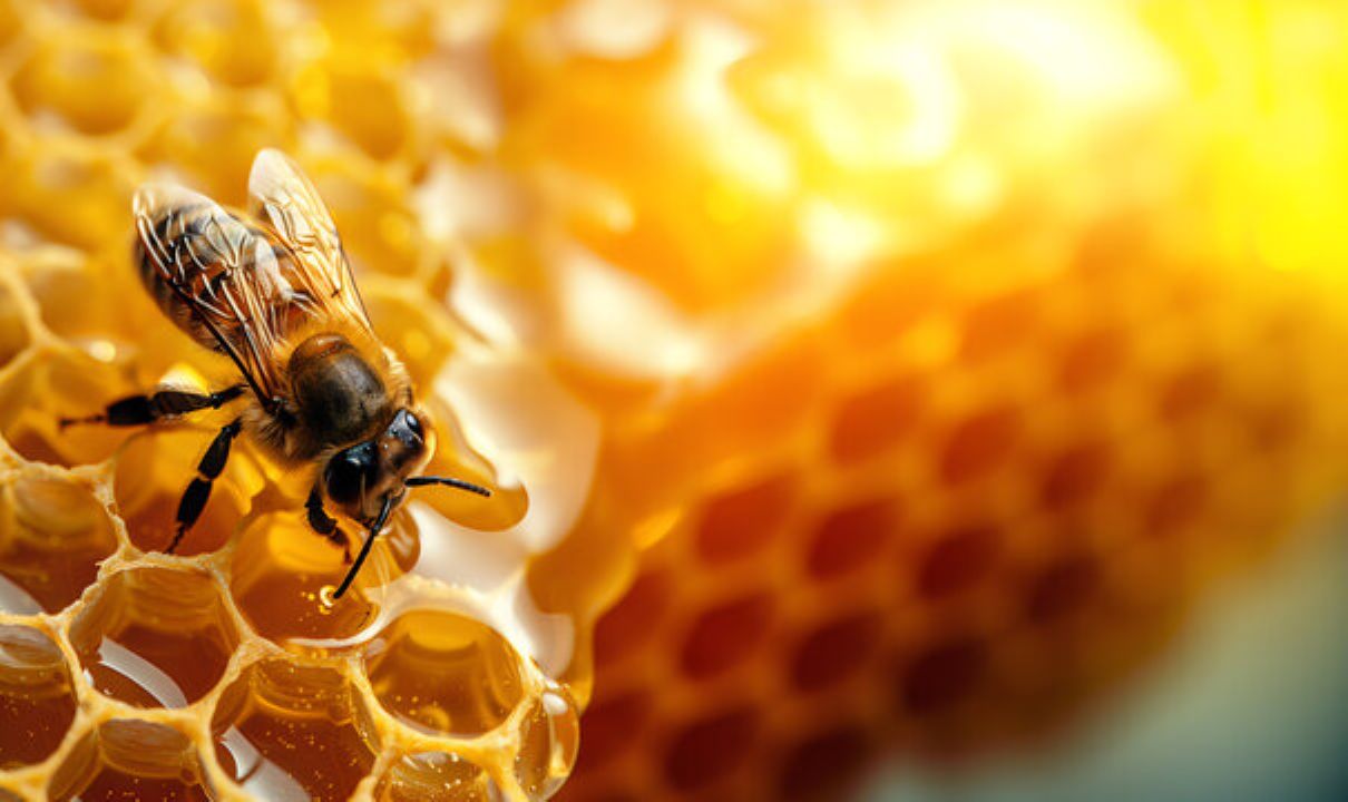 manfaat propolis