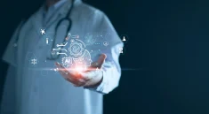 teknologi AI