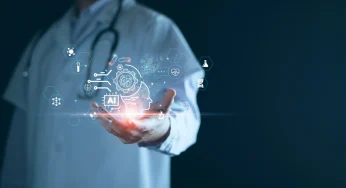 Teknologi AI Dorong Transformasi Perawatan Jantung di Indonesia