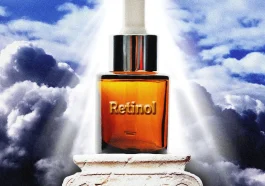 efek samping retinol