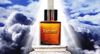 Efek Samping Retinol pada Kulit, Apa Saja?