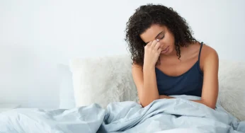 Tubuh Sehat Tapi Anemia? Kenali Risiko Kekurangan Zat Besi