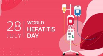 Hari Hepatitis Sedunia 2025: WHO Ungkap Tantangan dalam Eliminasi Penyakit