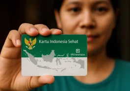 pbi jkn