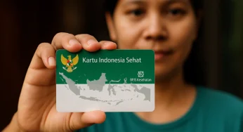 Peserta PBI JKN yang Tercoret Bisa Ajukan Reaktivasi, Komisi IX DPR Beri Penjelasan