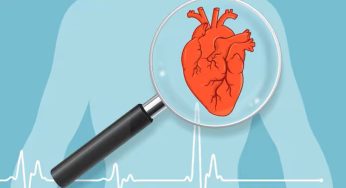 Angina Refrakter: Ketika Nyeri Dada Tak Kunjung Hilang