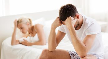 Memahami Dorongan Seksual pada Pria: Faktor, Pola, dan Cara Menjaganya