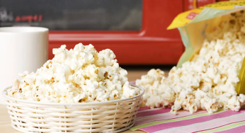 Waspada! Makanan Favorit Anak Ini Berpotensi Merusak Jantung