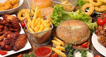 5 Makanan Favorit Sel Kanker yang Mesti Dihindari!