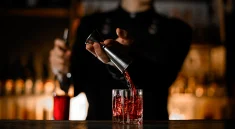 konsumsi alkohol