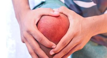 Tips Mencegah Asam Urat Kumat Tanpa Obat, Ini 5 Caranya!