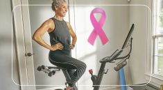 kanker payudara
