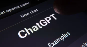Benarkah Sering Pakai ChatGPT Bisa Turunkan IQ? Ini Hasil Studi