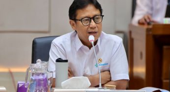 Prabowo Alokasikan Anggaran Rp114 Triliun untuk Kesehatan pada 2026, Ini Kata Menkes