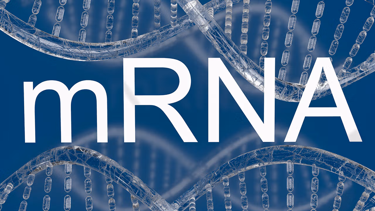 Vaksin mRNA Aman: BRIN Pastikan Tidak Menyebabkan Kanker