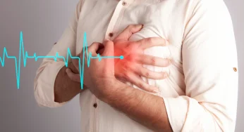 Mengapa Orang yang Terlihat Sehat Bisa Terserang Penyakit Jantung dan Stroke?