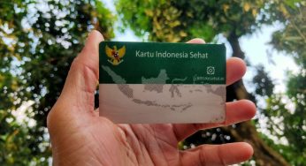 Mulai Agustus 2025, 5 Operasi Ini Tidak Dicover BPJS Kesehatan