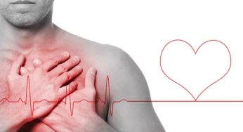 Waspadai Jantung Rematik, Bermula dari Infeksi dan Kurang Menjaga Kebersihan