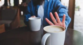 Penderita Diabetes Boleh Minum Kopi? Begini Penjelasan Dokter