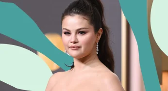 Selena Gomez Derita Radang Sendi akibat Komplikasi Lupus, Ini Penjelasannya