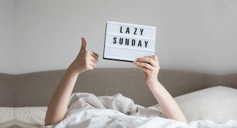 Kurang Tidur? Tidur Lebih Lama di Akhir Pekan Lindungi Jantung Anda