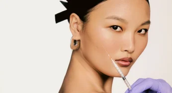 Berapa Usia Ideal untuk Suntik Botox? Ini Rekomendasi Medis