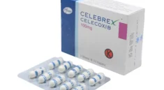 Celebrex dan Kehamilan : Boleh atau Tidak?
