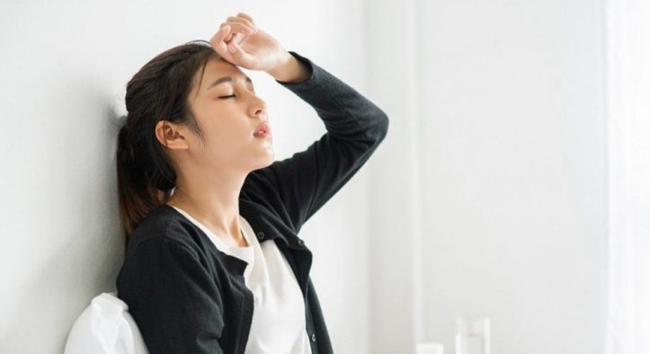 Risiko Penggunaan Celebrex Jangka Panjang