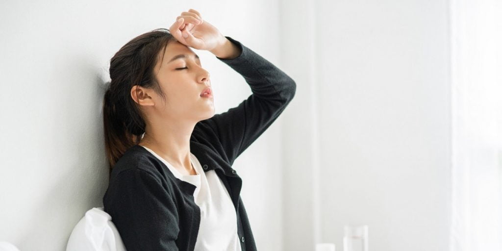 Risiko Penggunaan Celebrex Jangka Panjang