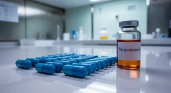 Panduan Lengkap Obat Antinyeri Terbaru di Tahun 2025