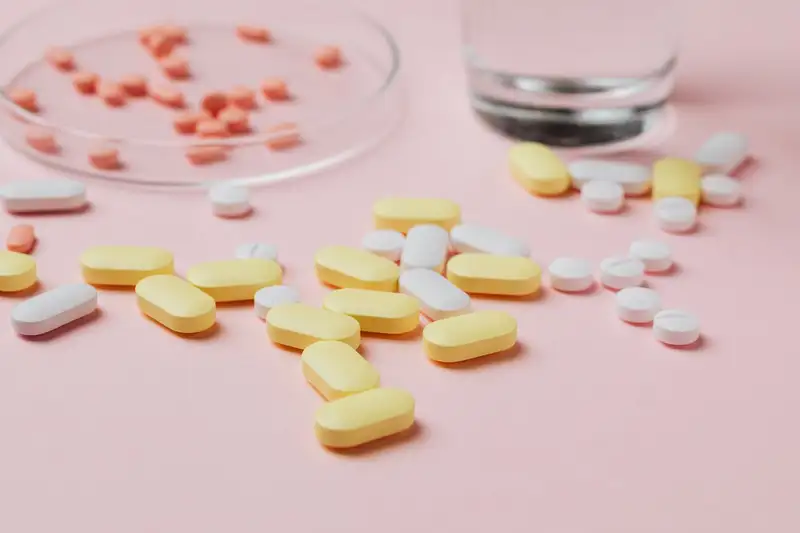 Risiko Penggunaan Celebrex Jangka Panjang