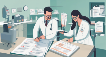 Standar FDA vs BPOM: Perbedaan Penting dalam Persetujuan Obat