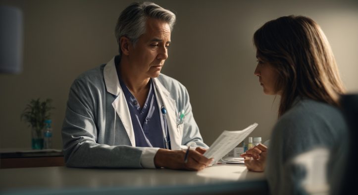 Efek Samping Celebrex yang Harus Diwaspadai Pasien