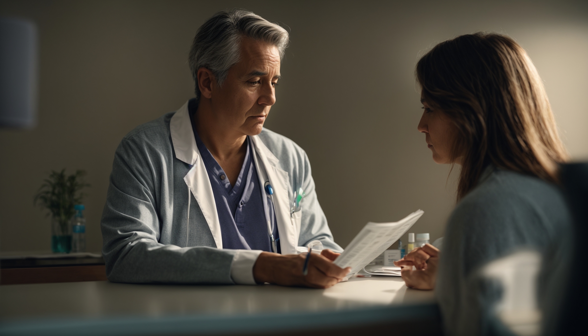 Efek Samping Celebrex yang Harus Diwaspadai Pasien