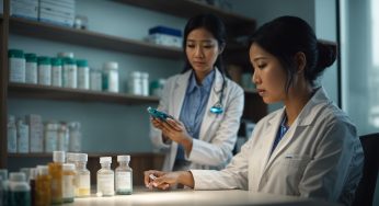 Tujuh Kesalahan Saat Minum Antibiotik yang Bikin Bakteri Kebal